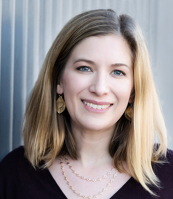  Nora Kenworthy, of the University of Washington Bothell, says most GoFundMe campaigns for pandemic relief did not reach their stated financial goal.