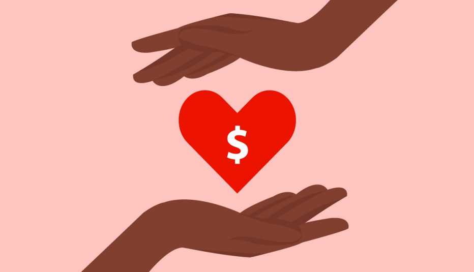 AARP Fraud Tip Sheet Graphics_V3