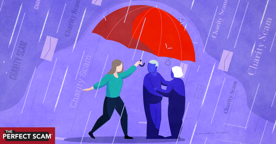 TPS episode graphic - episode 104 social