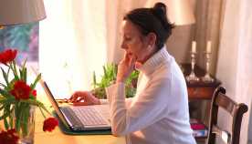 online dating safety tips