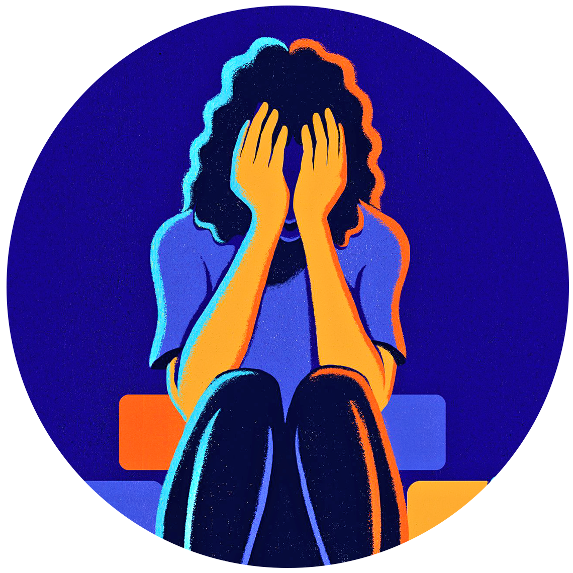 1140x1140-teen-crisis